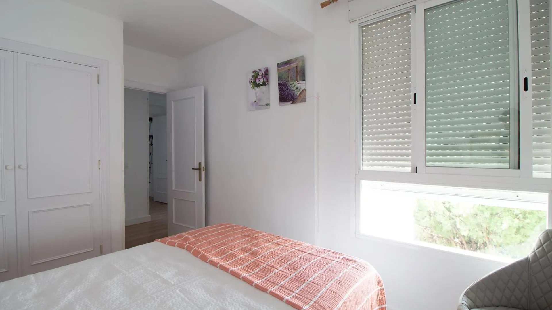 Lightbooking Valdelagrana Nacita El Puerto de Santa María