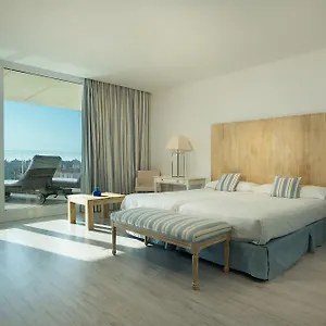 Appart hôtel Puerto Sherry, El Puerto de Santa María