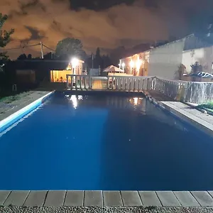 Los Duendes Casa vacanze
